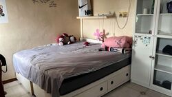 Blk 510 Westwood Court (Jurong West), HDB 4 Rooms #527115851
